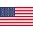 flag-image